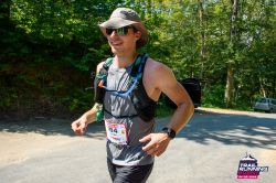 2024-08-24 KTRE 2024 -124045-DSC_0311